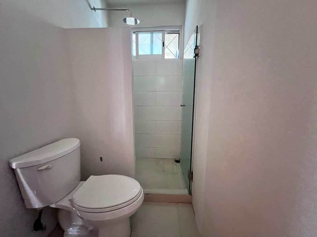 Apartment in Vallarta Norte, Guadalajara, photo 8 of 9