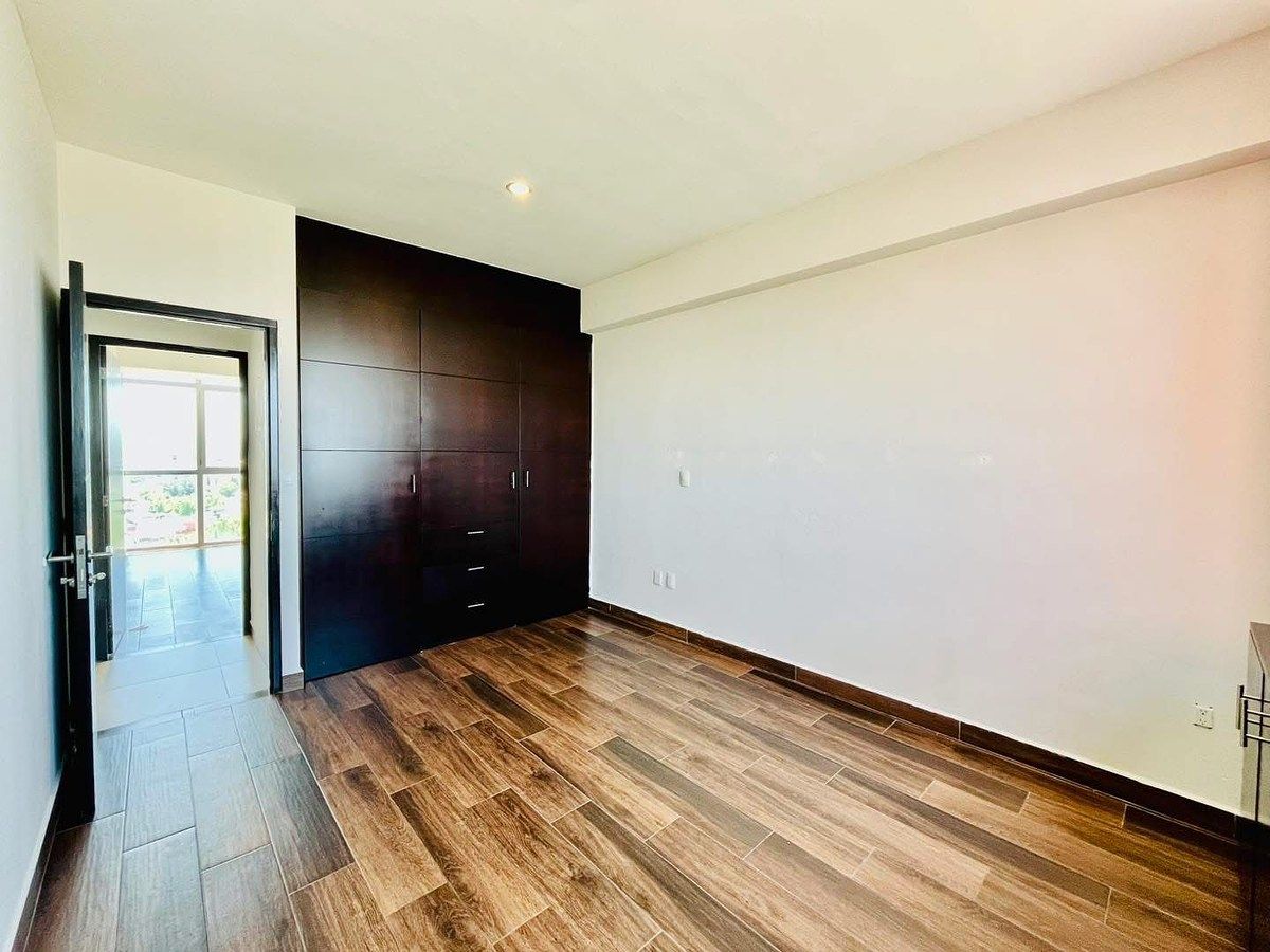 Apartamento em Angelopolis, Puebla, foto 5 de 8