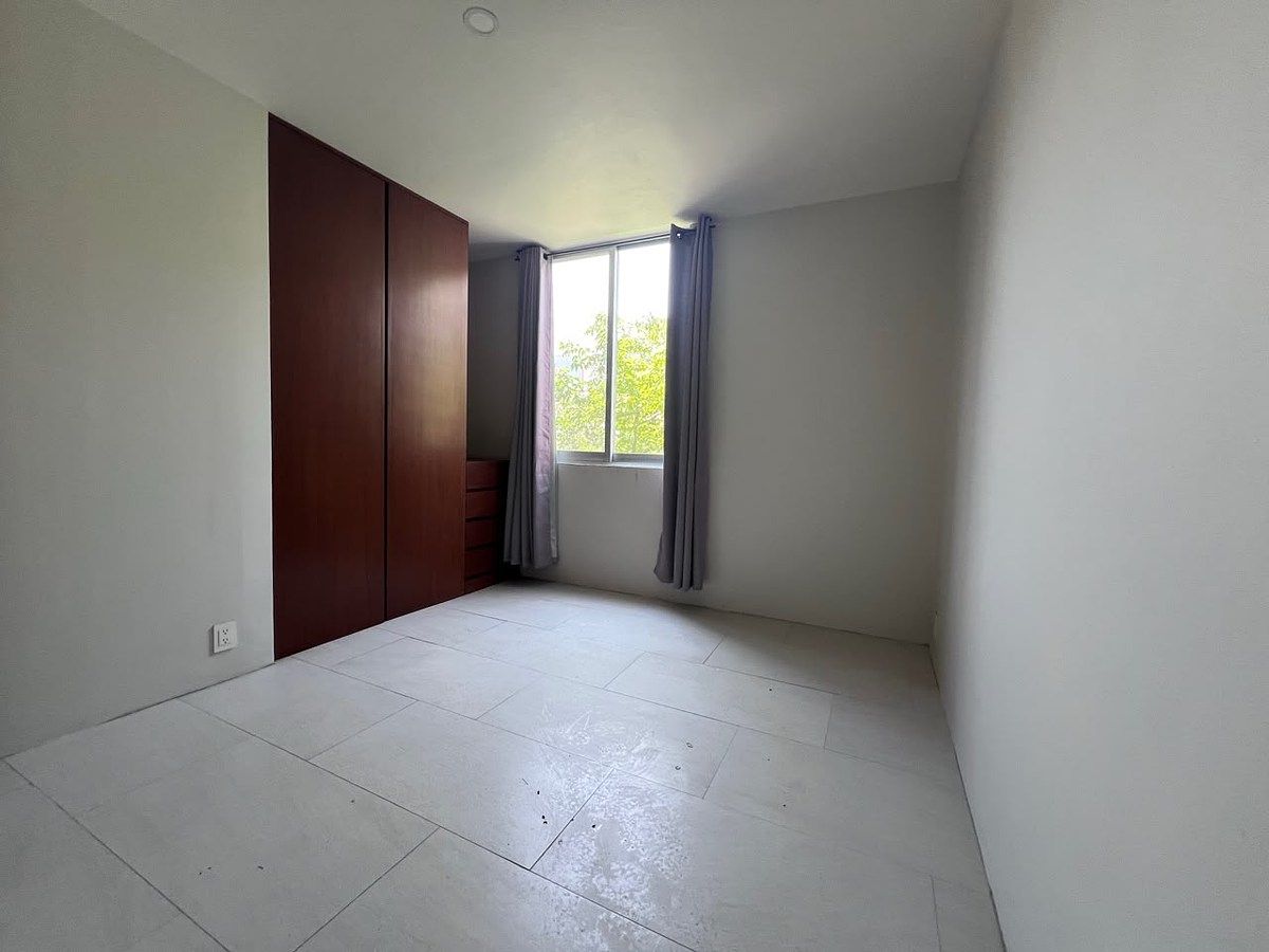 Departamento en Vallarta Norte, Guadalajara, foto 4 de 9