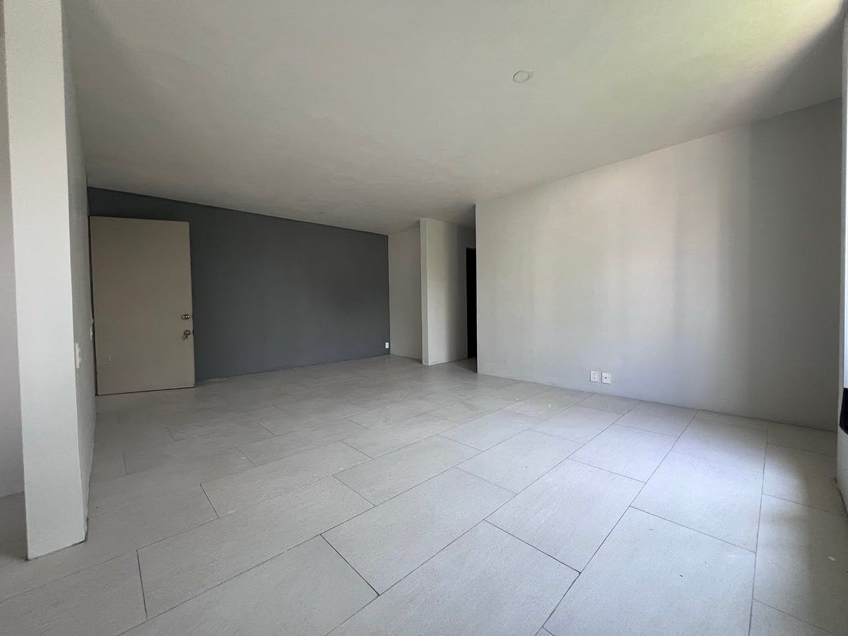 Departamento en Vallarta Norte, Guadalajara, foto 3 de 9