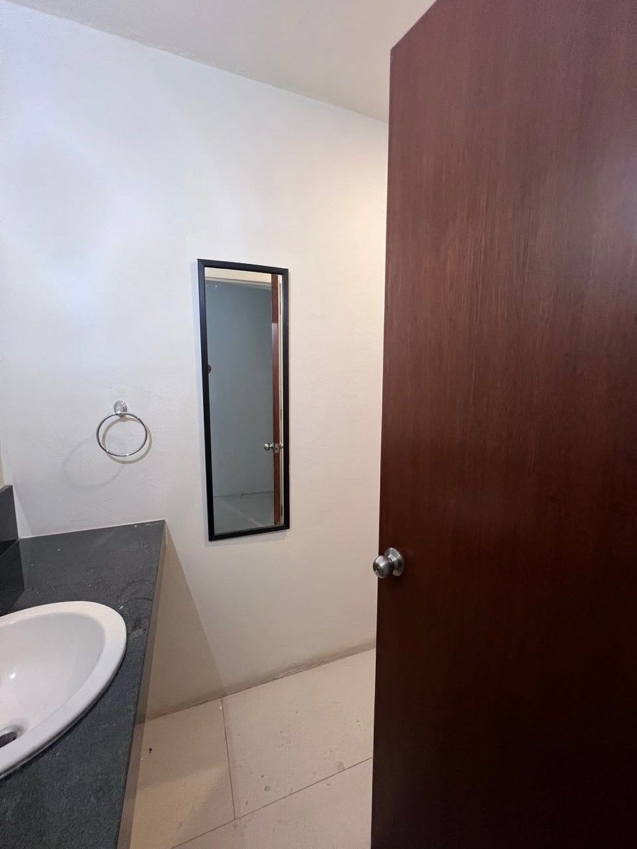 Departamento en Vallarta Norte, Guadalajara, foto 6 de 9
