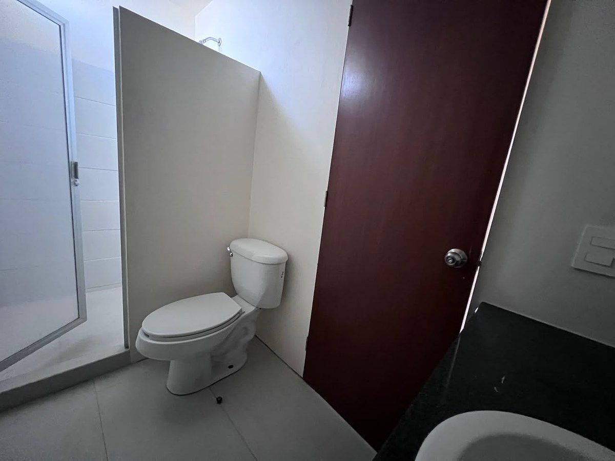 Departamento en Vallarta Norte, Guadalajara, foto 7 de 9