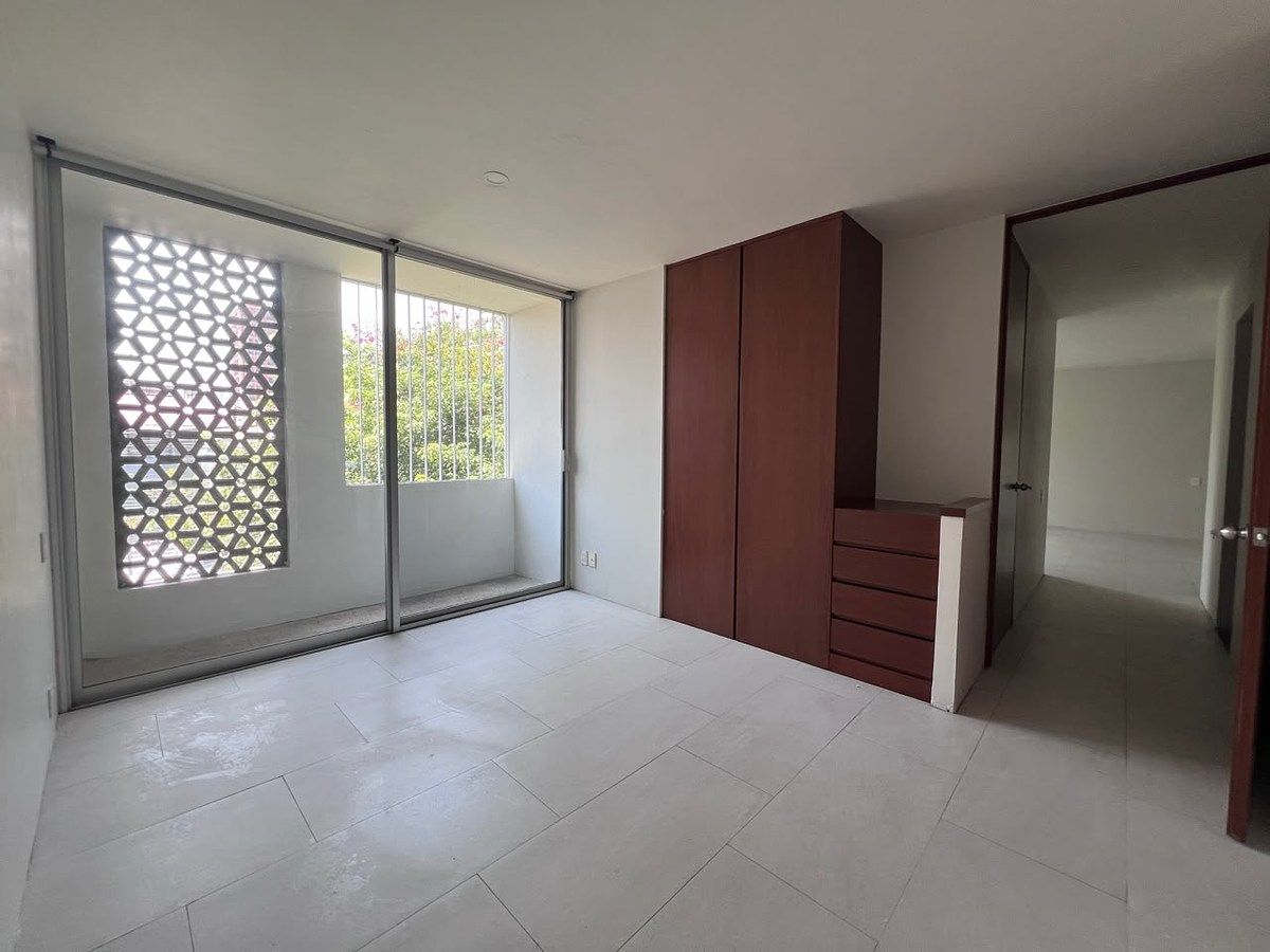 Departamento en Vallarta Norte, Guadalajara, foto 8 de 9