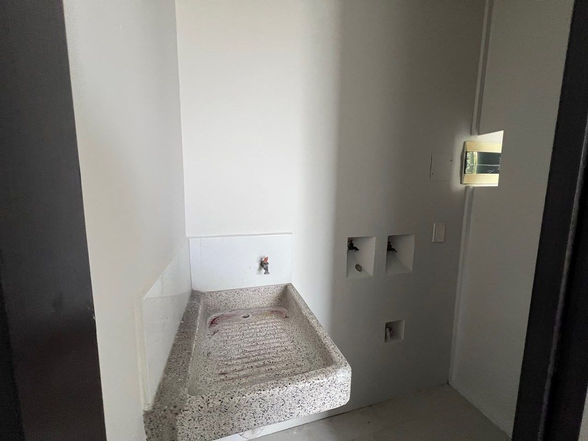 Departamento en Vallarta Norte, Guadalajara, foto 9 de 9