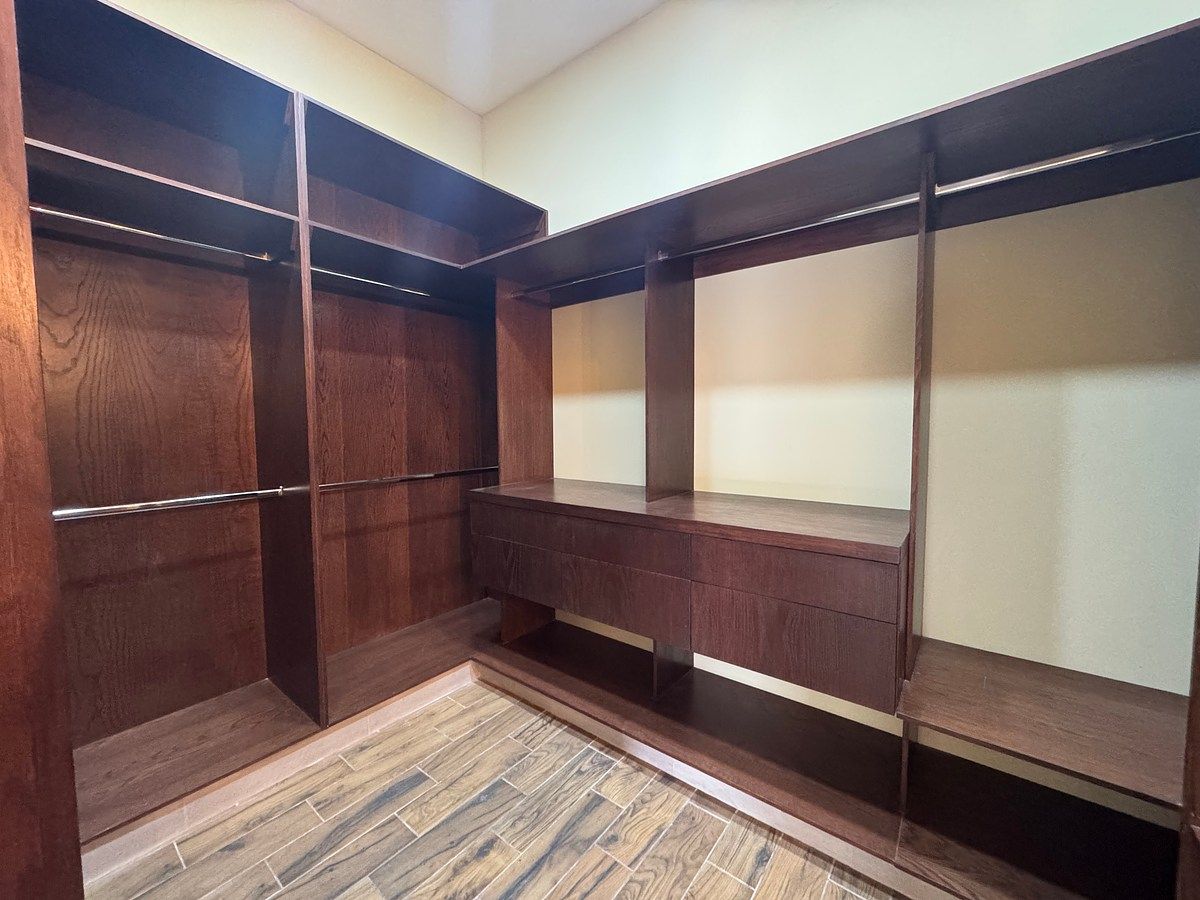 House in Gated Community in San Miguel Viejo, San Miguel de Allende, photo 12 of 36