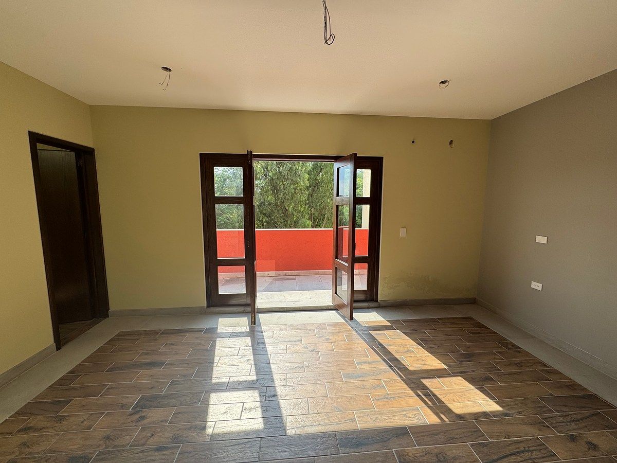 House in Gated Community in San Miguel Viejo, San Miguel de Allende, photo 29 of 36