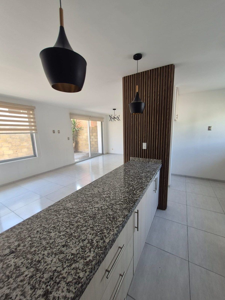 Casa en Rancho Santa Mónica, Aguascalientes, foto 6 de 22