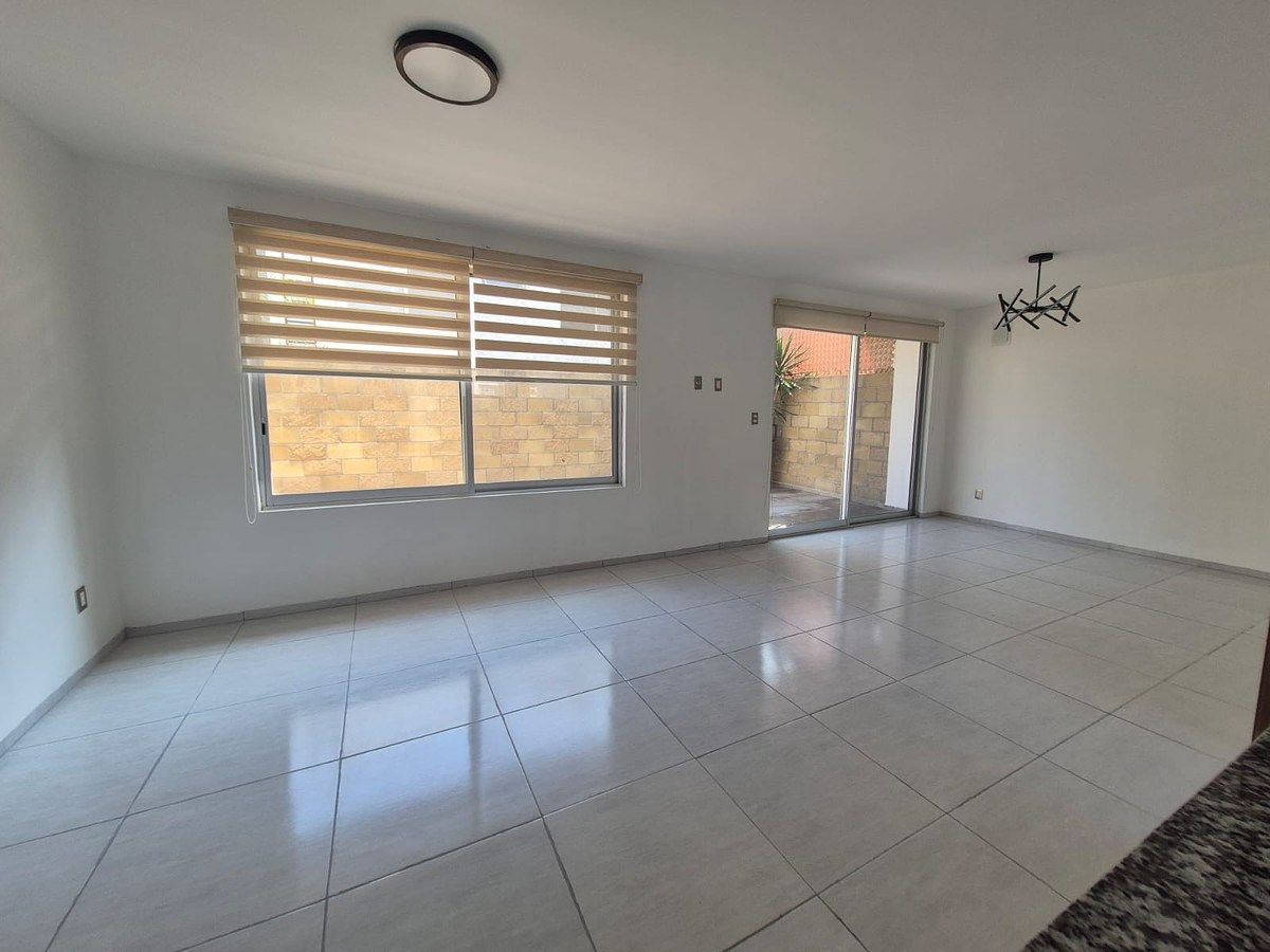 Casa en Rancho Santa Mónica, Aguascalientes, foto 12 de 22