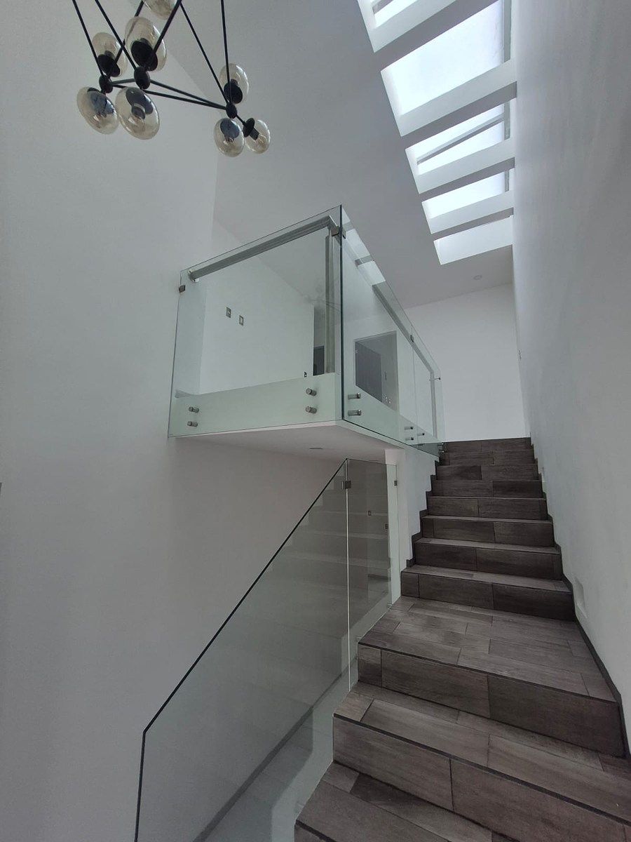Casa en Rancho Santa Mónica, Aguascalientes, foto 13 de 22