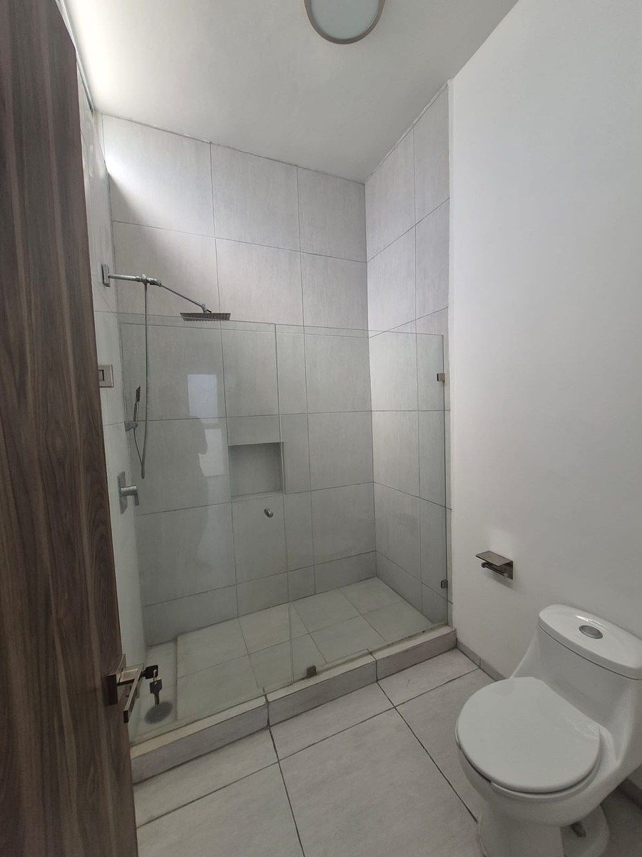 Casa en Rancho Santa Mónica, Aguascalientes, foto 17 de 22