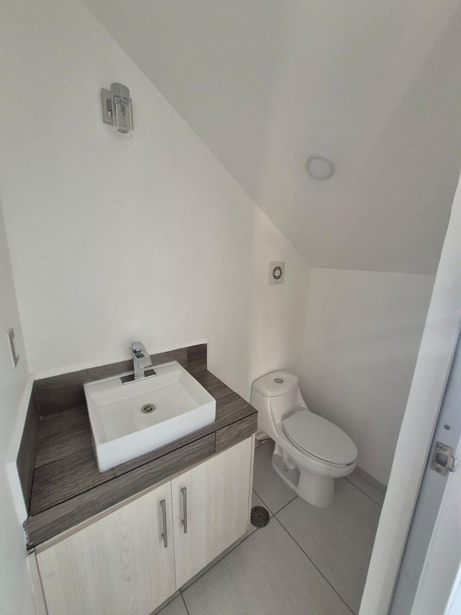 Casa en Rancho Santa Mónica, Aguascalientes, foto 19 de 22