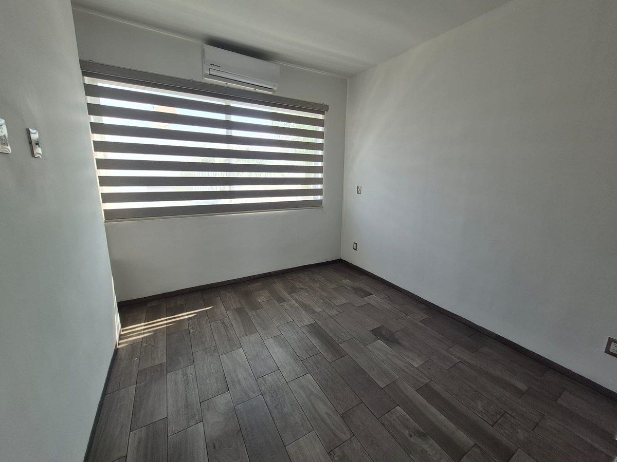 Casa en Rancho Santa Mónica, Aguascalientes, foto 20 de 22