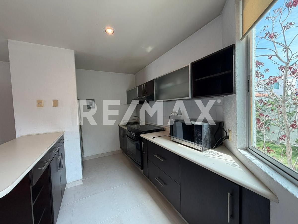 Apartment in Milenio III, Querétaro, photo 6 of 14