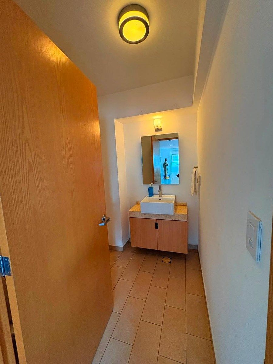 Departamento en Ampliación Granada, Miguel Hidalgo, foto 10 de 33