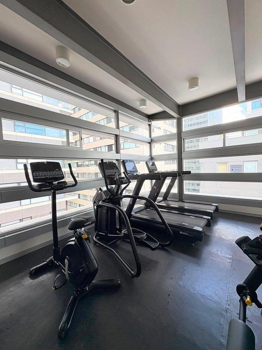 Departamento en Ampliación Granada, Miguel Hidalgo, foto 21 de 33