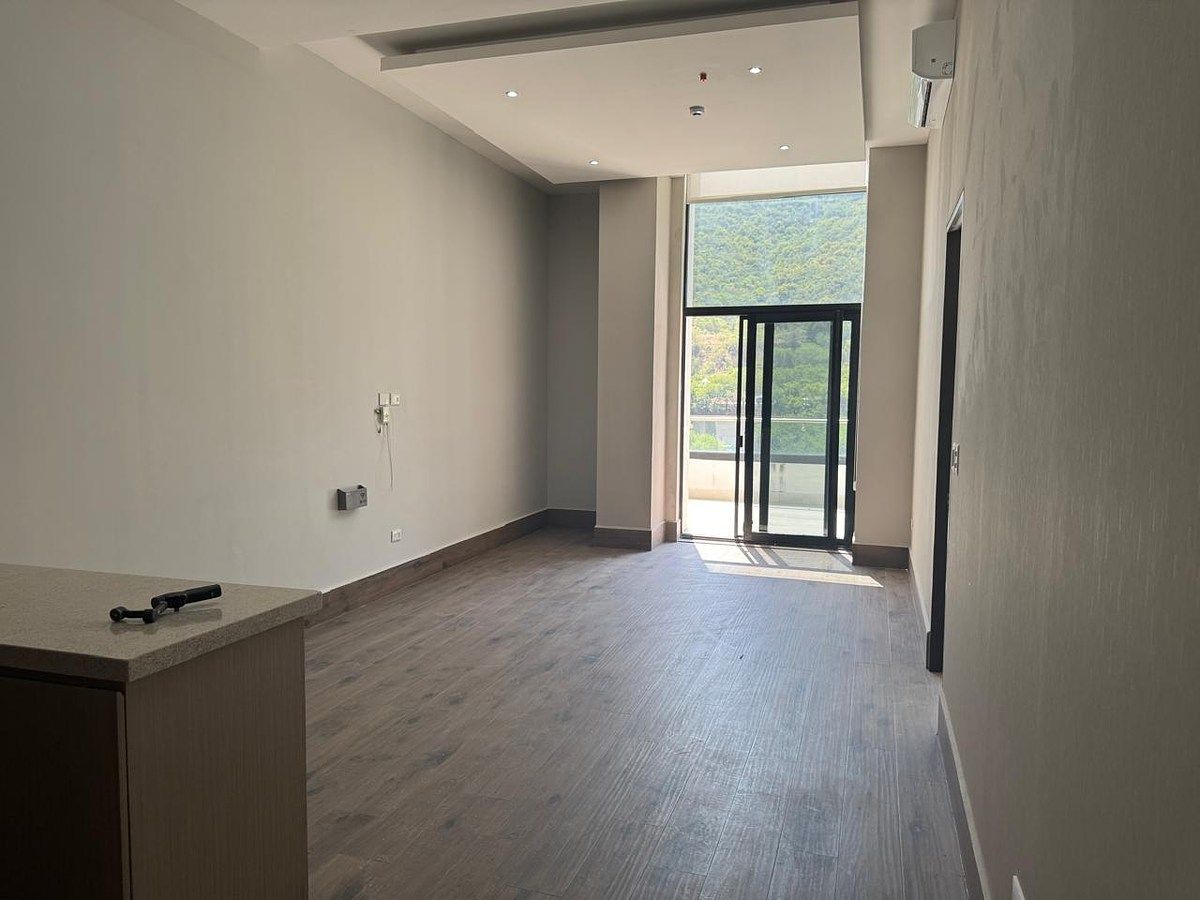 Departamento en Venta – Torre Alberi, Club Sonoma, foto 1 de 9