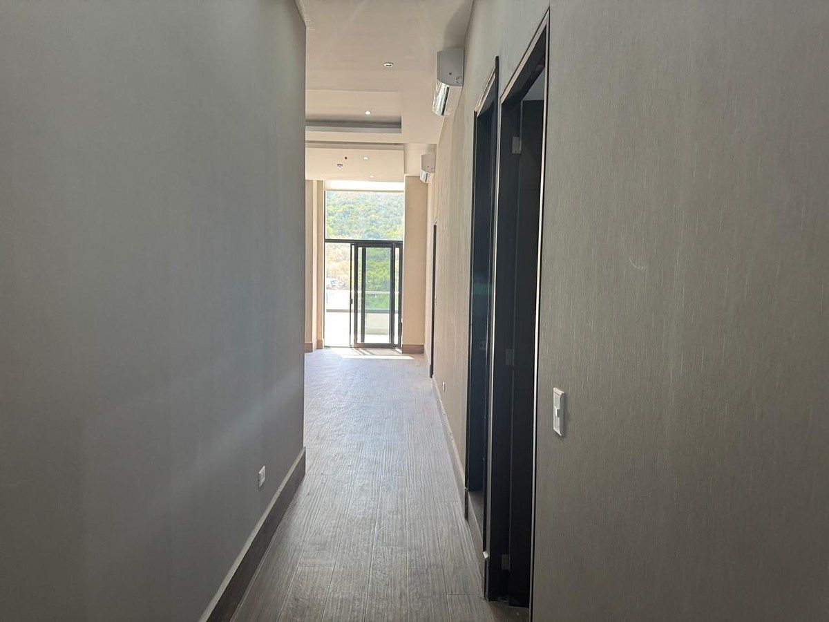 Departamento en Sonoma Residencial, Monterrey, foto 8 de 9