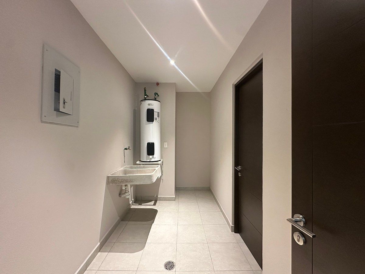 Apartamento em Juriquilla, Querétaro, foto 7 de 16