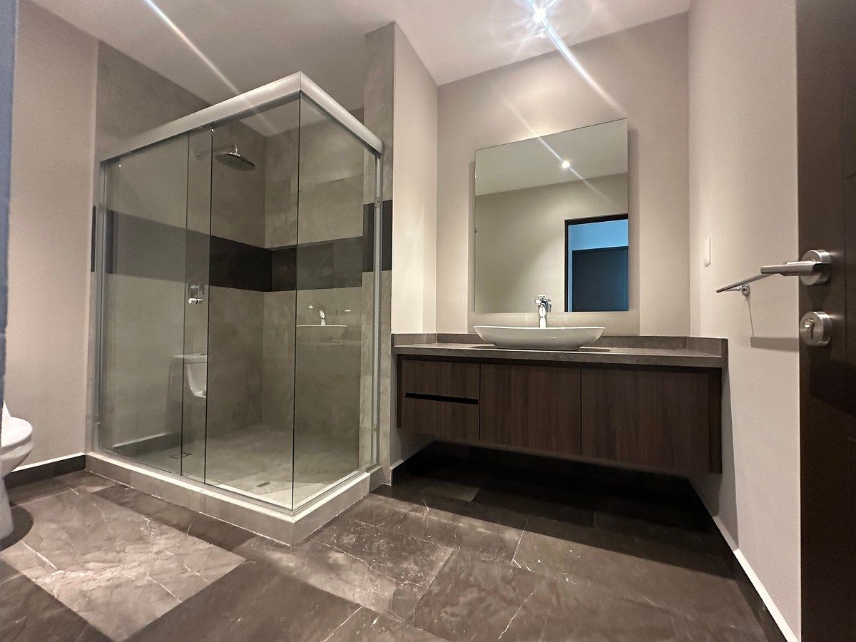 Apartamento em Juriquilla, Querétaro, foto 12 de 16
