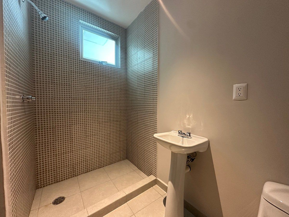Apartamento em Juriquilla, Querétaro, foto 6 de 16