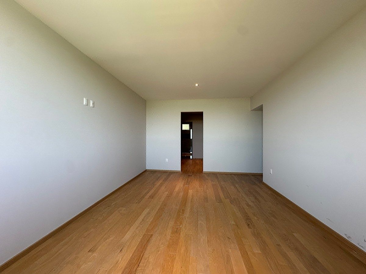 Apartamento em Juriquilla, Querétaro, foto 13 de 16