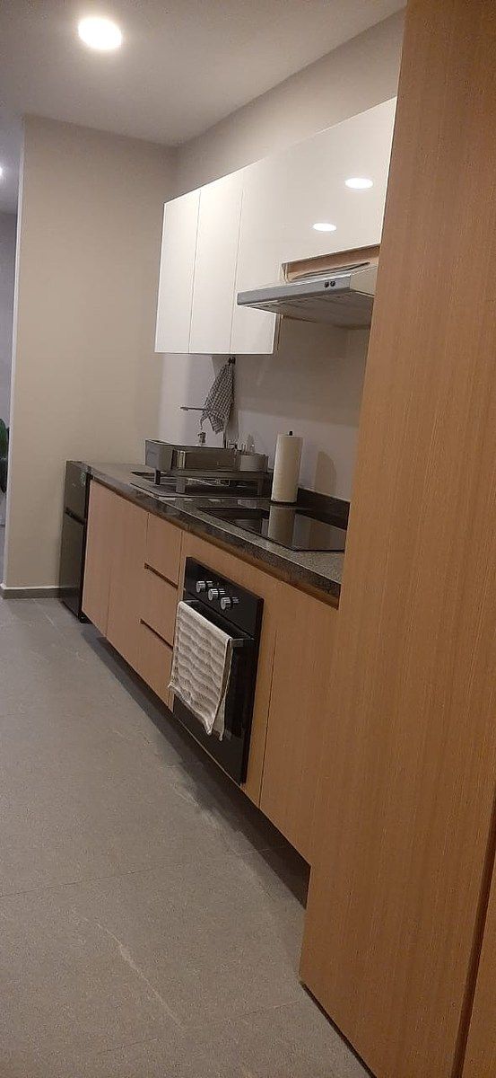Cocina, photo 3 of 8