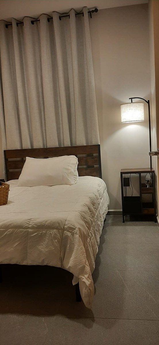 Recamara, photo 5 of 8
