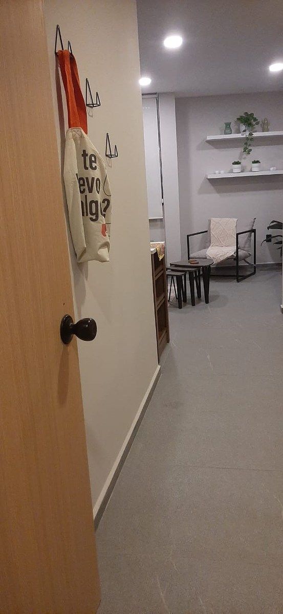 Acceso, photo 8 of 8