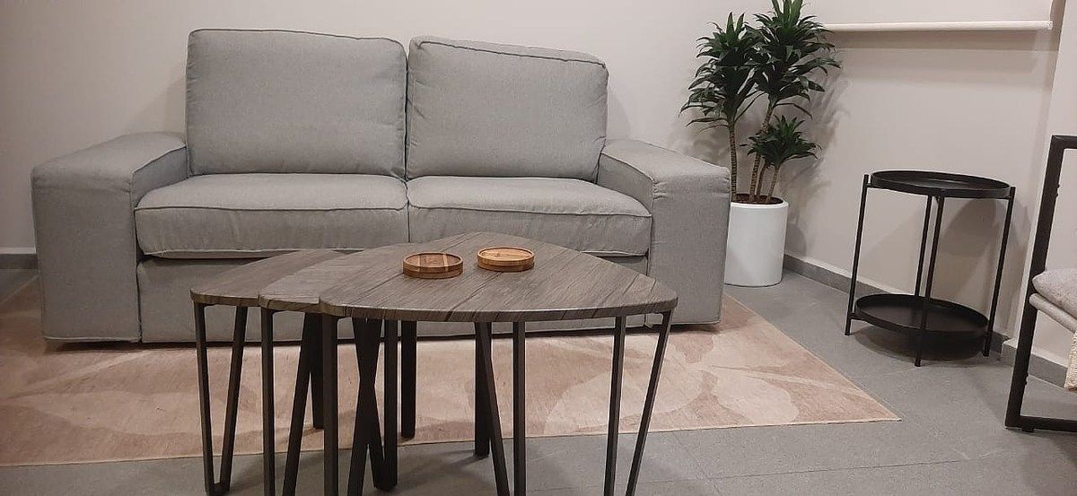 Apartamento em Centro (Área 4), Cuauhtémoc, foto 9 de 9