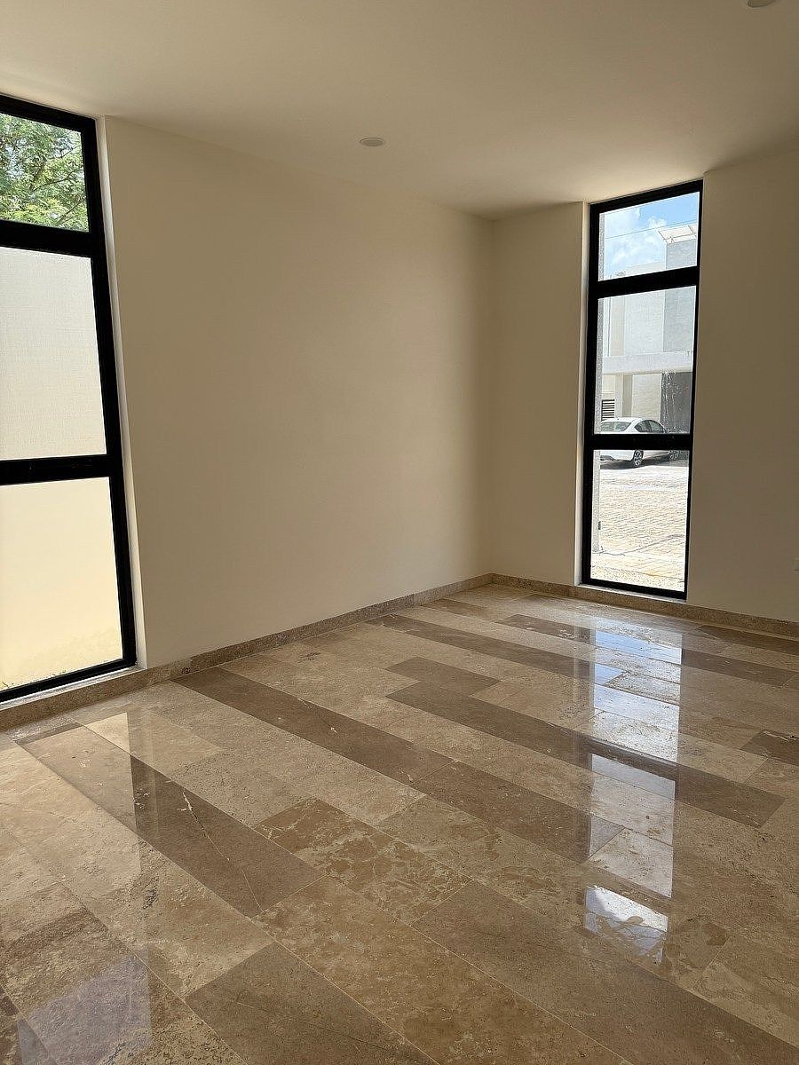 Casa en Temozón Norte, Mérida, foto 11 de 17