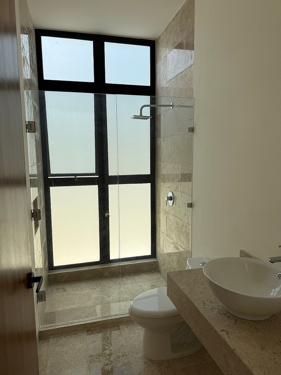 Casa en Temozón Norte, Mérida, foto 13 de 17