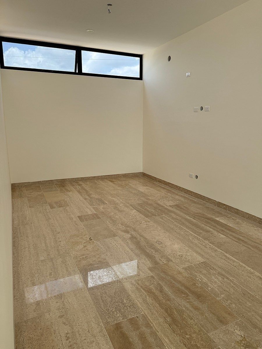 Casa en Temozón Norte, Mérida, foto 12 de 17