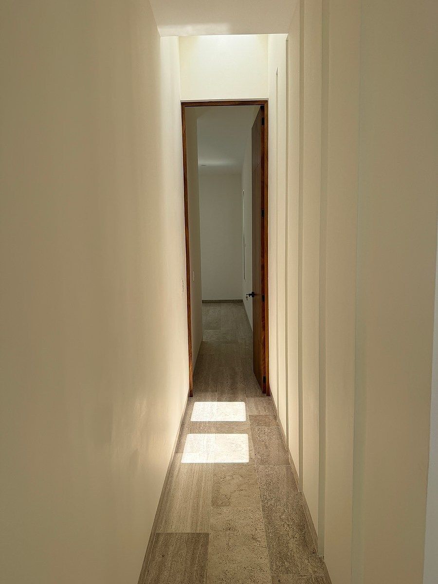 Casa en Temozón Norte, Mérida, foto 15 de 17