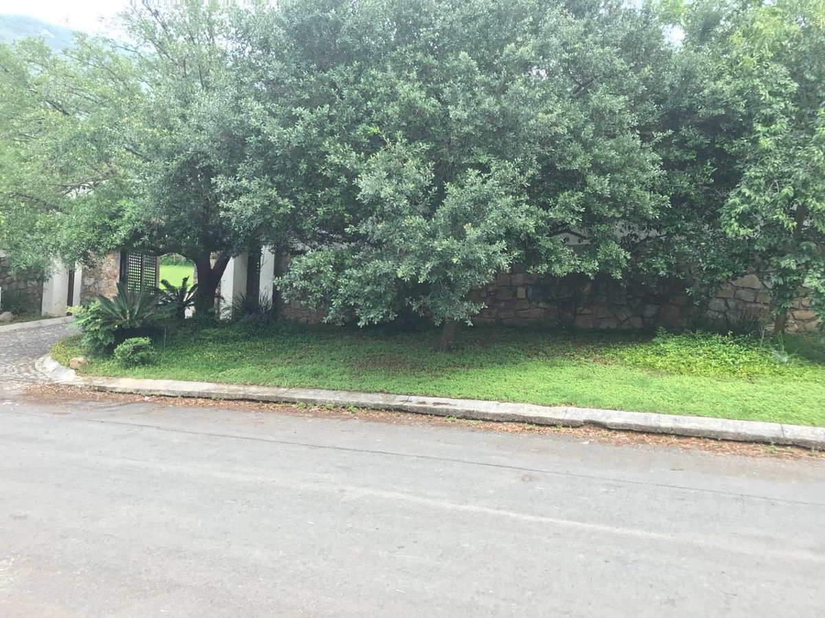 TERRENO EN VENTA PRESA DE LA BOCA, foto 1 de 4
