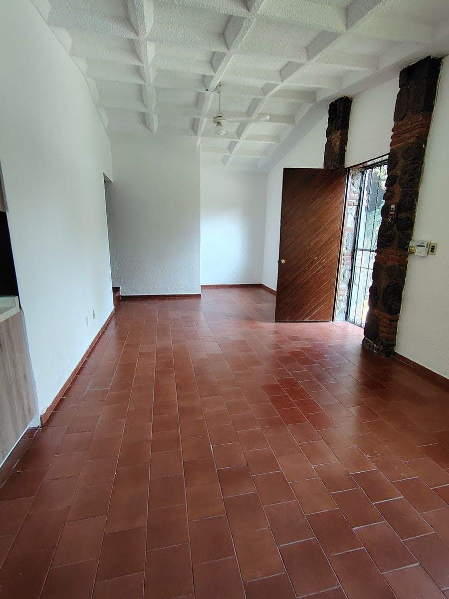Casa en condominio en Lomas de Cuernavaca, Temixco, foto 5 de 10