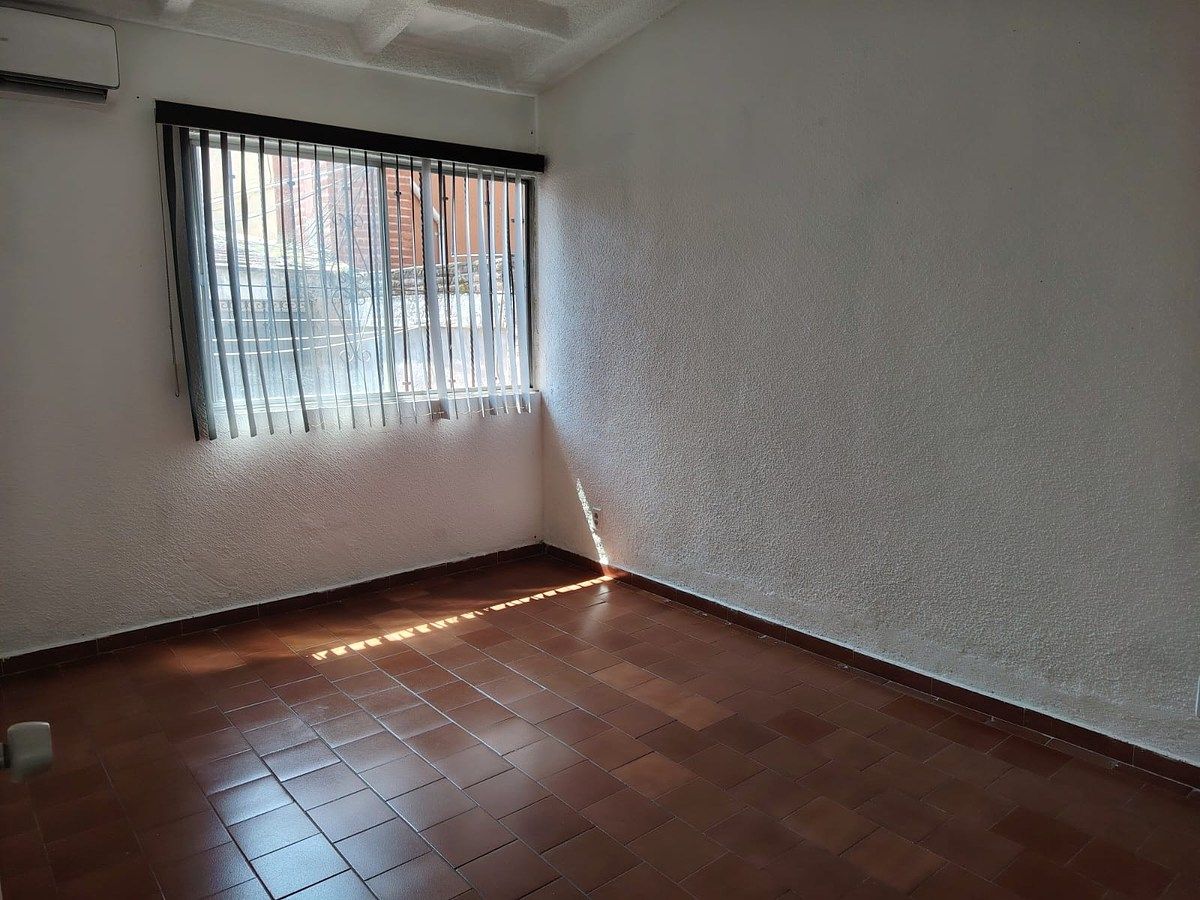 Casa en condominio en Lomas de Cuernavaca, Temixco, foto 8 de 10