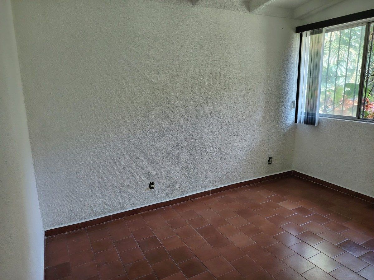 Casa en condominio en Lomas de Cuernavaca, Temixco, foto 9 de 10