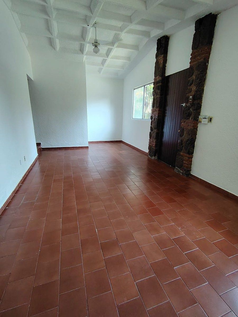 Casa en condominio en Lomas de Cuernavaca, Temixco, foto 10 de 10