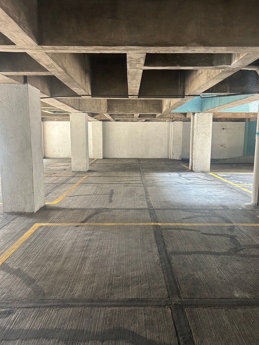 Apartamento em Insurgentes Cuicuilco, Coyoacán, foto 16 de 16