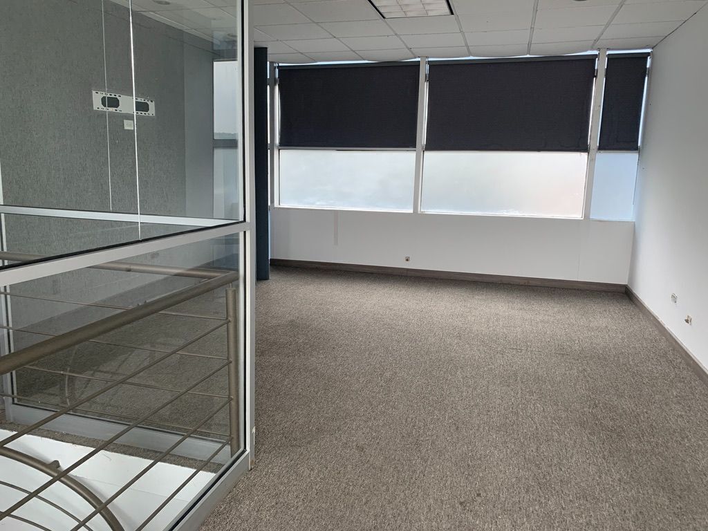 Retail Space in Santa Engracia, San Pedro Garza García, photo 5 of 11