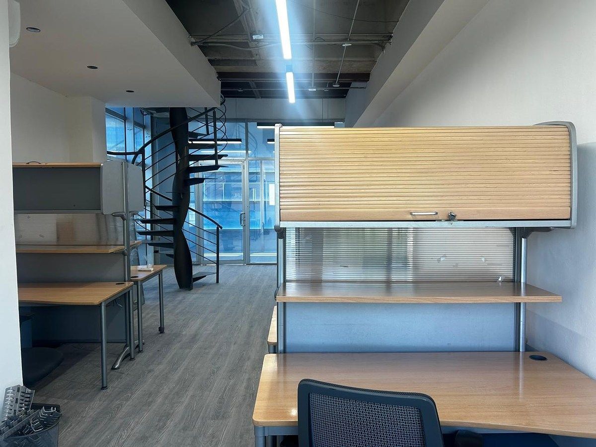 Retail Space in Santa Engracia, San Pedro Garza García, photo 10 of 11