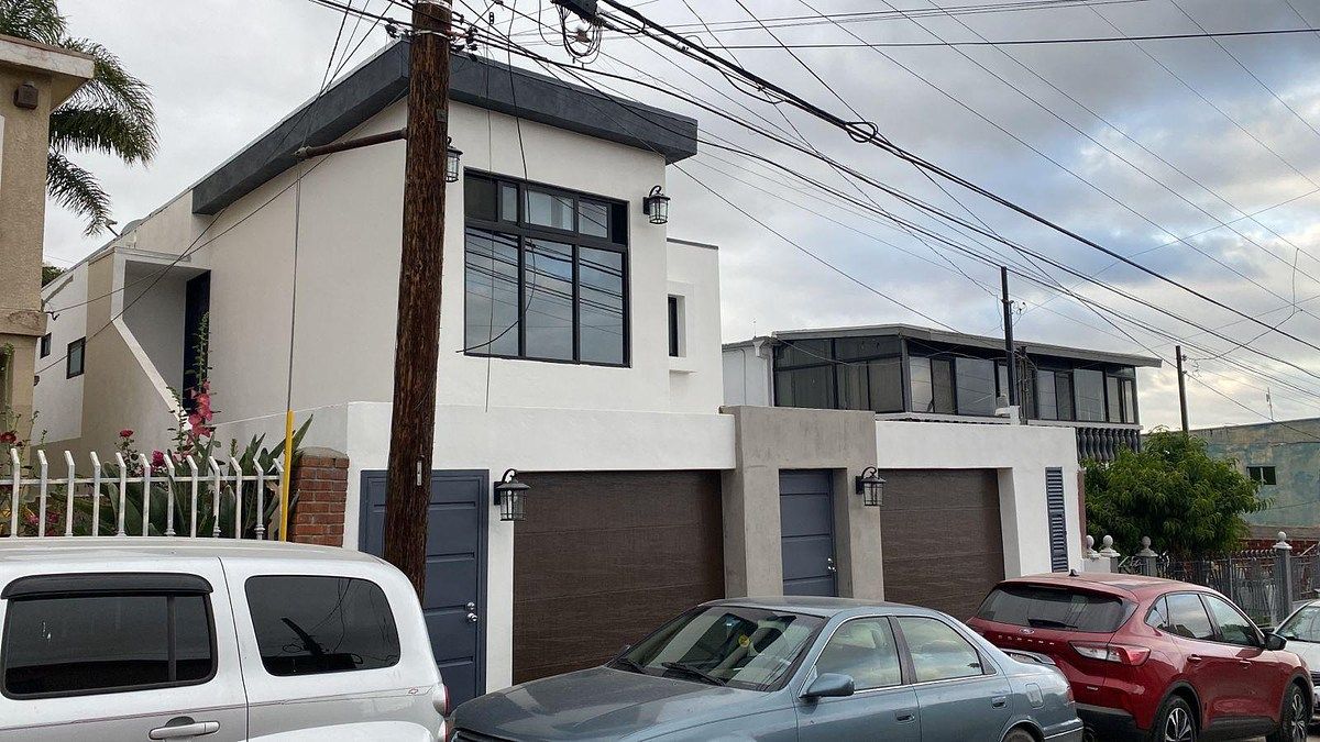 Apartment for rent in Lomas Hipódromo, Tijuana, photo 1 of 13
