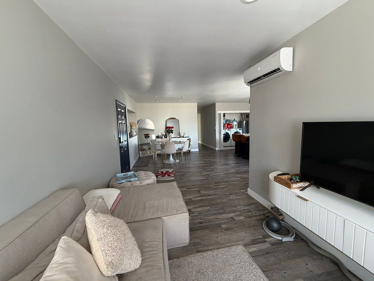 Apartment in Lomas Hipódromo, Tijuana, photo 2 of 13