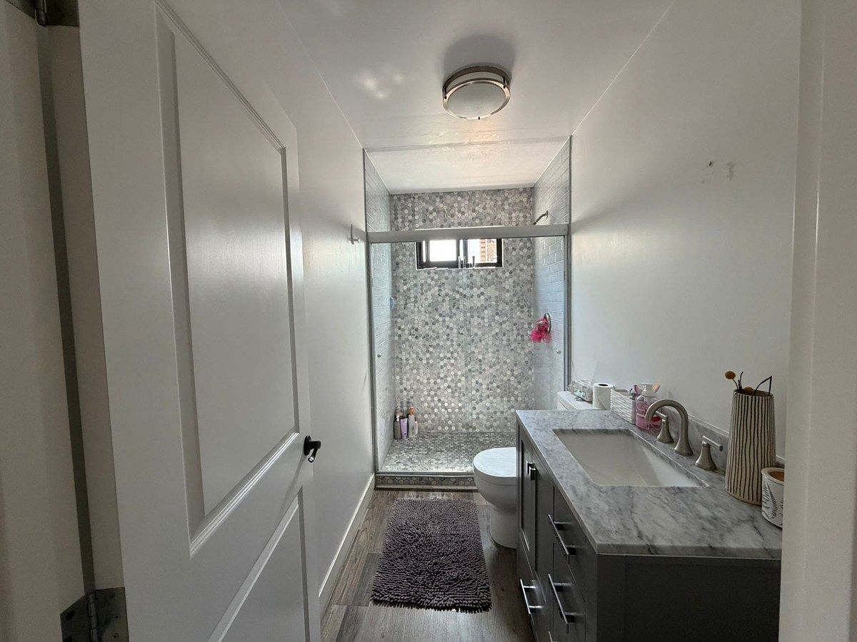 Apartment in Lomas Hipódromo, Tijuana, photo 7 of 13