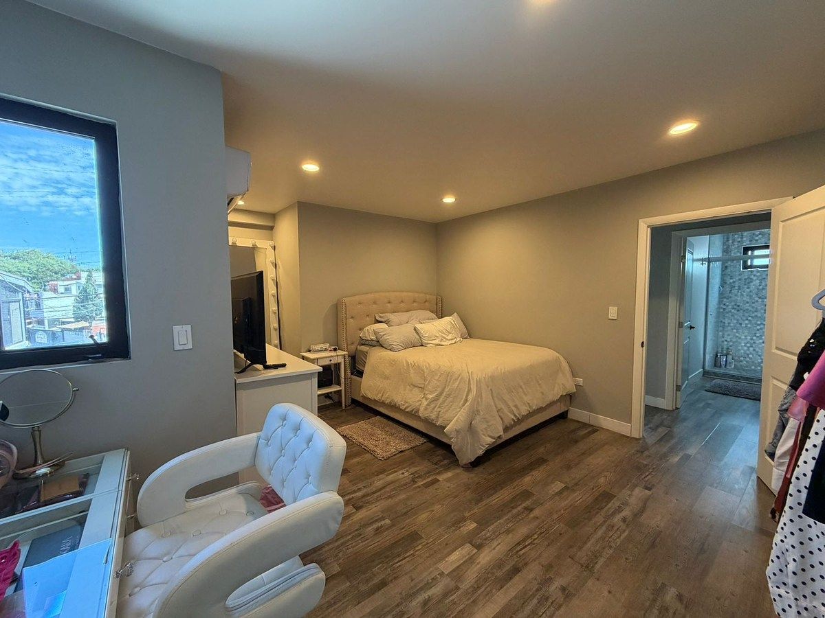 Apartment in Lomas Hipódromo, Tijuana, photo 10 of 13