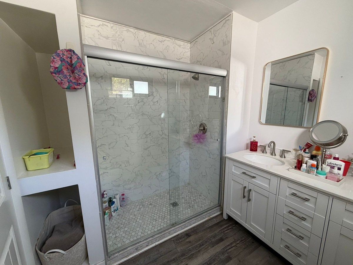 Apartment in Lomas Hipódromo, Tijuana, photo 11 of 13
