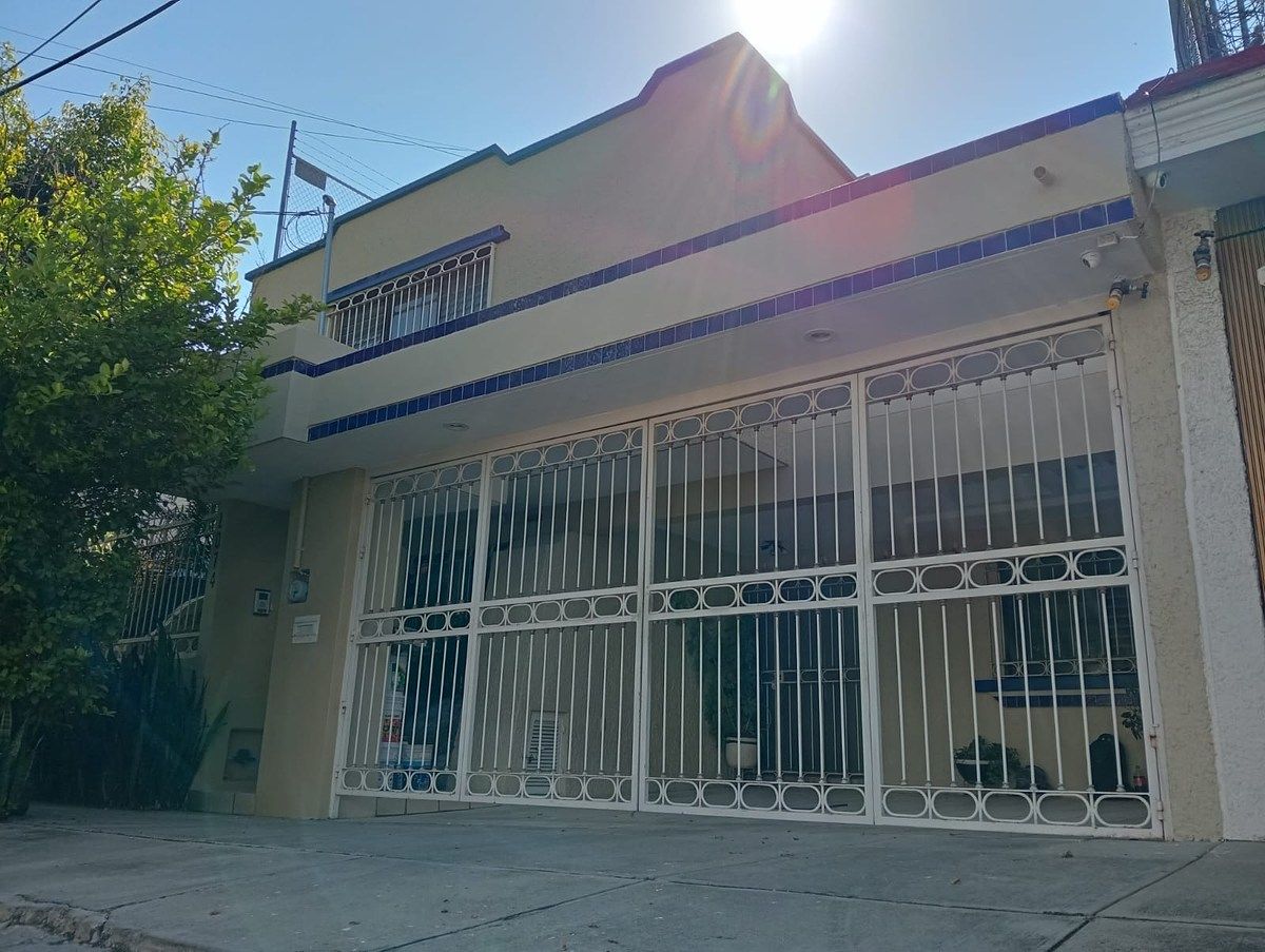 HOUSE FOR SALE IN ITALIA PROVIDENCIA, photo 1 of 1