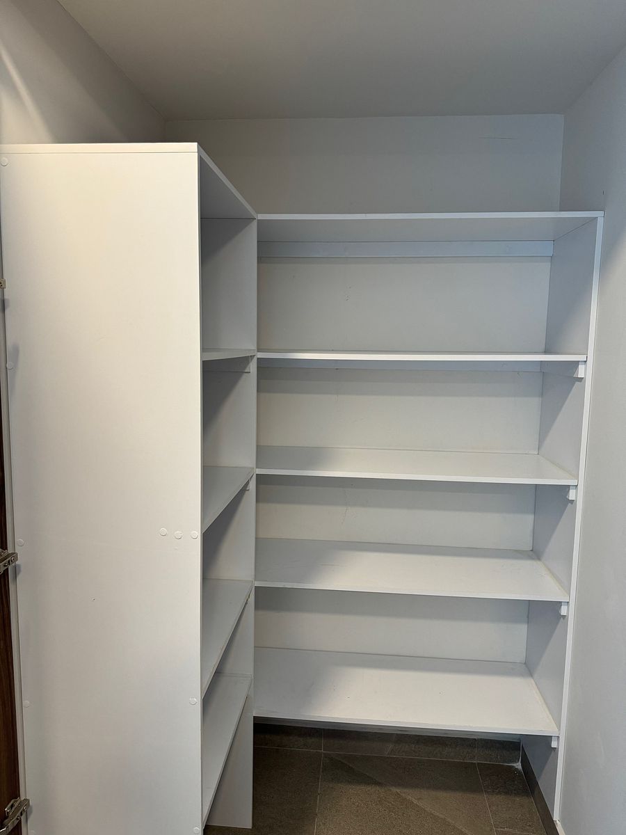 Apartamento em Bosques la Huasteca, Santa Catarina, foto 5 de 26