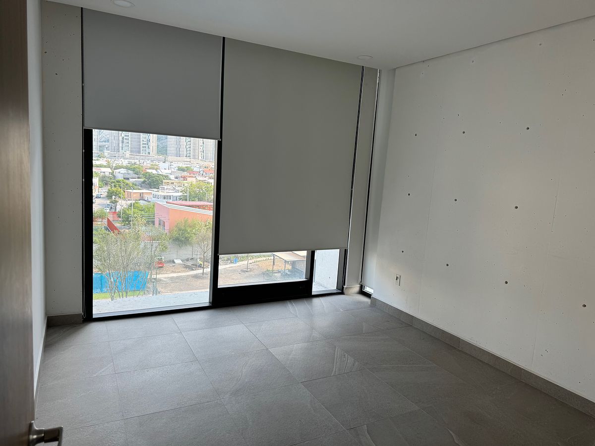 Apartamento em Bosques la Huasteca, Santa Catarina, foto 12 de 26