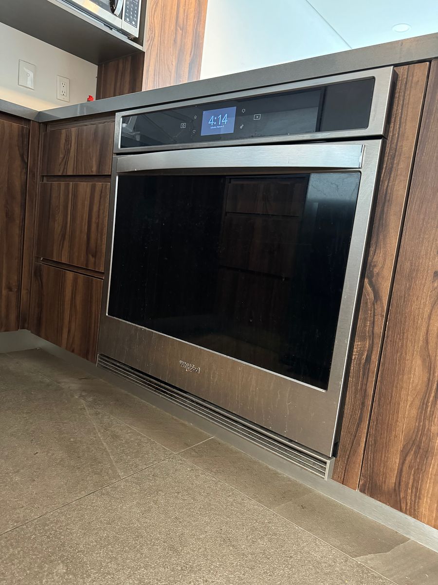 Apartamento em Bosques la Huasteca, Santa Catarina, foto 16 de 26